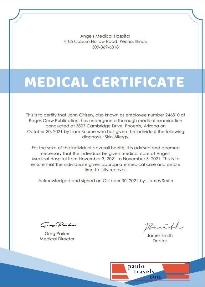 certificate-img